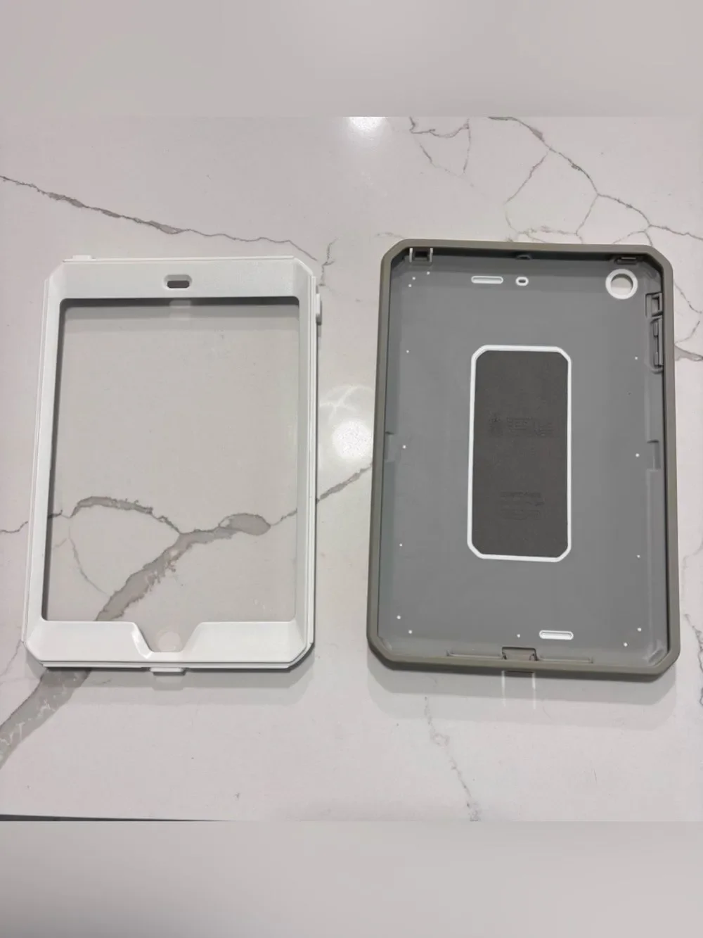 Supcase 267 surround